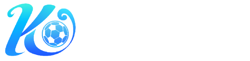 Bsport体育官方